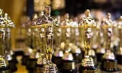 Oscars to stream on ‘YouTube’ from 2029 Oscars to stream on ‘YouTube’ from 2029