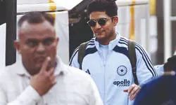 India look to seal series against plucky Proteas in final T20I India look to seal series against plucky Proteas in final T20I