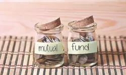New mutual funds rules balanced & offer certainty to industry, says Amfi chairman