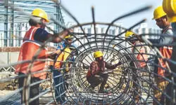 Labour codes to formalise employment, inspectors to be facilitator: Mandaviya Labour codes to formalise employment, inspectors to be facilitator: Mandaviya