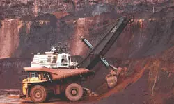 Parl panel flags delays in operationalisation of mines Parl panel flags delays in operationalisation of mines