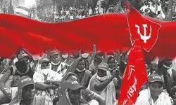 A Centennial Obituary A Centennial Obituary