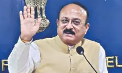 Fire safety checks intensified, 5 establishments ordered shut