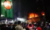 Media offices attacked, journalists targeted in Dhaka violence after Hadi’s death Media offices attacked, journalists targeted in Dhaka violence after Hadi’s death