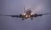 Aiport operations may be impacted: says Civil Aviation Ministry as fog disrupts flights in North India Aiport operations may be impacted: says Civil Aviation Ministry as fog disrupts flights in North India