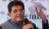 India-EU trade pact: Goyal to visit Brussels on Jan 8-9