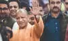 Yogi says toxic cough syrup probe exposing political links with SP