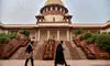 Liberty not State’s gift but obligation, passport authority can’t seek itinerary for renewal: SC Liberty not State’s gift but obligation, passport authority can’t seek itinerary for renewal: SC