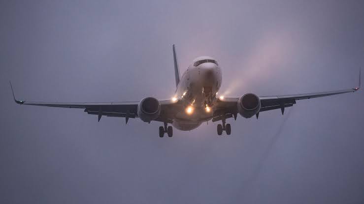Aiport operations may be impacted: says Civil Aviation Ministry as fog disrupts flights in North India