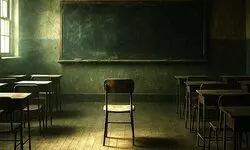 Absence of teachers frustrates purpose of Right to Education Act: Allahabad HC Absence of teachers frustrates purpose of Right to Education Act: Allahabad HC