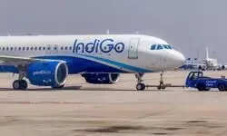 Delhi HC asks Customs to respond to IndiGo’s plea seeking refund of Rs 900 cr duty
