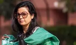 Cash-for-query: Delhi HC sets aside Lokpal order against Mahua Moitra