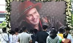 Probe into Zubeen Gargs death ongoing, no foul play suspected yet: Singapore police