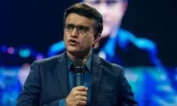 Messi fiasco fallout | Sourav Ganguly slaps Rs 50 cr defamation suit on football fan club official