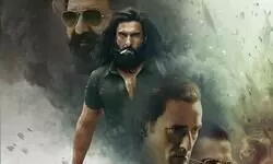 Dhurandhar: An Espionage Epic That Refuses Moral Evasion