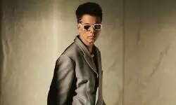 Karan Johar extends his good wishes to Ikkis