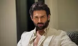 Kartik Aaryan says Tu Meri Main Tera... a romance with a message