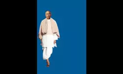 Statecraft Over Politics