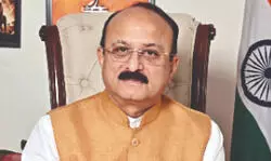 Delhi govt puts children first in clean air push Delhi govt puts children first in clean air push