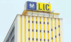 Passage of Insurance Bill to play a catalytic role for sector growth: LIC Passage of Insurance Bill to play a catalytic role for sector growth: LIC