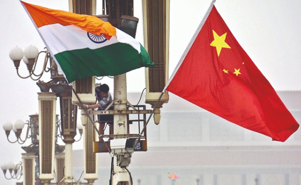 India’s trade deficit with China may reach $106 bn in 2025: GTRI India’s trade deficit with China may reach $106 bn in 2025: GTRI