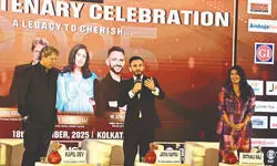 ICC Centenary Session: Gautam Gambhir is a manager, not a coach, says Kapil Dev