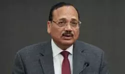 CJI offers to hold special sitting on first day of SC’s holiday break