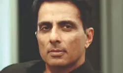 ED attaches assets of Yuvraj Singh, Sonu Sood, others in ‘illegal’ online betting case