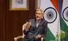 World perceives India much more positively due to brand and talent: Jaishankar