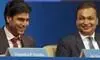 ED questions Anil Ambanis son for second straight day in money laundering case