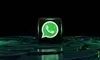 Indian cyber agency flags WhatsApp hijack Indian cyber agency flags WhatsApp hijack