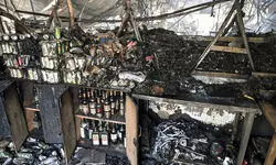Goa nightclub fire: Cops initiate process for blue corner notice against Khosla who fled to UK