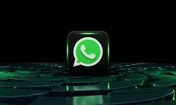 Indian cyber agency flags WhatsApp hijack