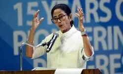 Bengal renames ‘Karmashree’ as ‘Mahatma Shree’