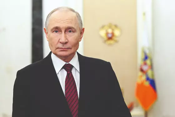 Russia: Talks on Ukraine peace plan ‘proceeding constructively’ Russia: Talks on Ukraine peace plan ‘proceeding constructively’