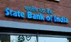Home loan book set to cross Rs 10 lakh cr next fiscal year on strong demand: SBI chief