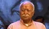 Misconceptions about RSS owing to misleading campaigns: Mohan Bhagwat
