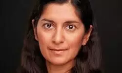 Author S.B. Divya wins 2025 Sushila Devi Award