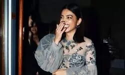 Radhika Apte makes shocking claims against South filmmakers