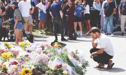 The Cost of Complacency