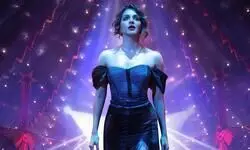 First look: Kiara Advani’s ‘Nadia’ look from ‘Toxic’ creates buzz