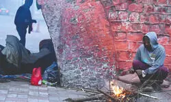 Capital strengthens hospitals to tackle pollution-related illnesses