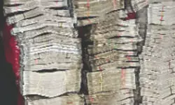 CBI arrests Army officer in defence bribery case