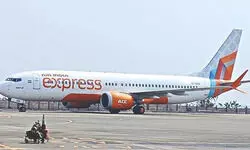 Air India Express to set up external inquiry panel to probe IGIA assault