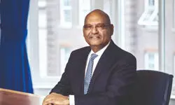 ‘Dividend is in my blood’: Vedanta chairman signals unbroken payouts post demerger