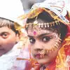 Why Child Marriage Still Thrives