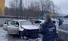 Russian general killed by bomb under his car in Moscow