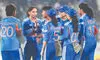BCCI more than doubles per-match fees for all tiers of women’s domestic cricket