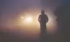 North India sees severe cold; IMD warns of prolonged fog spell