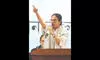 Mamata terms SIR a ‘BJP-EC nexus’ to capture Bengal